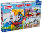 Trefl Thomas (42008) Puzzle