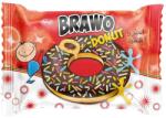  Brawo Donut kakaós krémmel 40 g