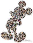 Ravensburger Mickey Mouse 937 (RVSPA16099) Puzzle