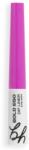 BH Cosmetics Bold Ego Dip Liner White Очна линия 5ml