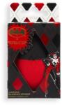 Makeup Revolution MAKE UP REVOLUITON DC X Makeup Revolution Harley Quinn Diamond Blending Sponge Гъби за грим дамски