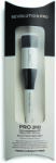Revolution Pro Round Well Buffing Brush 310 Четки за грим дамски