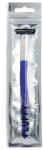 Revolution RELOVE by Revolution Fluffy Blending Brush Четки за грим дамски