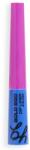 BH Cosmetics Bold Ego Dip Liner Bright Blue Очна линия 5ml