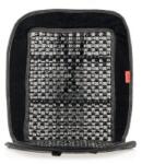 Heyner Husa auto Heyner Universal Negru