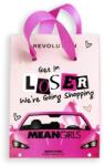 Makeup Revolution RL Mean Girls Гъби за грим дамски