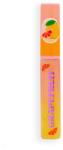 Revolution Beauty Shimmer Spritz Lip Gloss Grapefruit Гланц/блясък 7ml
