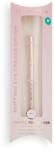 Makeup Revolution Create Buffing Eye Crease Brush R3 Четки за грим дамски