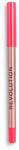 Makeup Revolution Satin Kiss Lipliner Cutie Pink Молив за устни 10gr