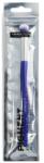 Revolution RELOVE by Revolution Pigment Blending Brush Четки за грим дамски