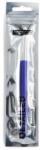 Revolution RELOVE by Revolution Detailed Eye Brush Четки за грим дамски