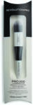 Revolution Pro Medium Pointed Flat Brush 200 Четки за грим дамски