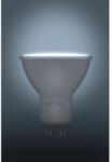 Retlux RLL 419 GU10 bec 9W DL RETLUX