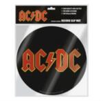 Trader KFT - Indiego AC/DC - Logo slipmat (GP85843)