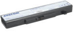AVACOM Baterie AVACOM pentru seria Lenovo IdeaPad G580, Z380, Y580 Li-Ion 11, 1V 5200mAh (NOLE-G58N-N26)