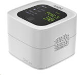 GARNI technology GARNI 210T OneCare - contor inteligent de calitate a aerului (GARNI 210T OneCare)