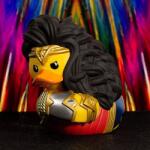 Tubbz DC Comics - Wonder Woman gumikacsa (Boxed Edition) (NS4847)