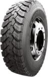 LINGLONG 315/80 R22.5 KMD406 20PR 156/150 K TL M+S 3PMSF (8605068700323)