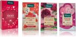 Kneipp For You saruri de baie set cadou