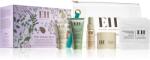 Emma Hardie The Midas Edit set cadou perfecta pentru curatare