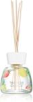 Yankee Candle Iced Berry Lemonade difuzor de aroma 100 ml - notino