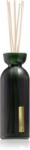 Rituals The Ritual Of Jing betisoarele parfumate 70 ml