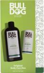 BULLDOG Original Body Care Duo set cadou pentru corp