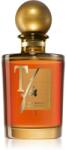 Teatro Fragranze Patchoulove difuzor de aroma 250 ml