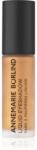Annemarie Börlind ANNEMARIE BÖRLIND Golden Hour Liquid Eye Shadow lichid fard ochi cu efect de hidratare 4.5 ml