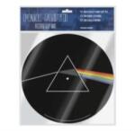 Trader KFT - Indiego Pink Floyd - Darkside slipmat (GP85846)