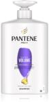 Pantene Pro-V Active Nutri Plex Extra Volume sampon pentru volum 1000 ml