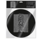 Trader KFT - Indiego Joy Division - Unknown Pleasures slipmat (GP85913)