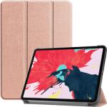 Cellect iPad 11 2020 tablet tok, Rosegold (TABCASE-IPAD11-RG)