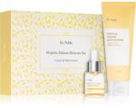 iUnik Propolis Vitamin set pentru luminozitate si hidratare