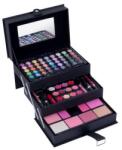 Zmile Cosmetics Beauty Case palete de machiaj 110 g