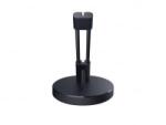 Razer Bungee V3 egérkábel-vezető (RC21-01560100-R3M1) (RC21-01560100-R3M1)