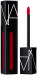 NARS Folyékony rúzs (Powermatte Lip Pigment) 5, 5 ml Save the Queen