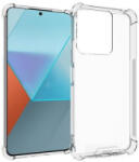 Roar Jelly Armor Xiaomi Poco C65 tok átlátszó (GP-154175) (GP-154175)