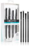 Royal and Langnickel Moda Pro set perii machiaj pentru ochi