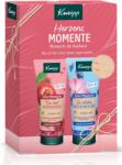 Kneipp Right from the Heart gel de duș set cadou