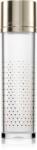 Orlane Royale Active Lotion подмладяващ кожата флуид с 24 каратово злато 120ml