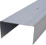 Rigips Rigiprofil Uw 100x4000mm