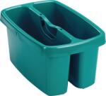 Leifheit Combi Vödörbetét 18, 4x36, 5x23, 6 Cm