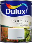 Dulux Nagyvilág Színei 5l üveghegy