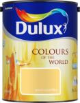 Dulux Nagyvilág Színei 5l Shiva Szentély