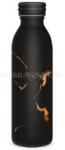 Ars Una 600 ml-es Máté Bence-Lion 24 (5162) duplafalú fémkulacs (ARS_UNA_56331622) (ARS_UNA_56331622)