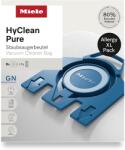 Miele XL-Pack HyClean Pure GN + HA50 porzsák (12498170)