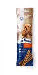  Club 4 Paws Club 4 Paws Dental Sticks, 77 g/3buc