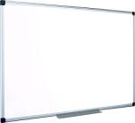 Securit Mágnestábla 30x45 Cm Fém Kerettel