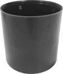 Stebo Dréncső Karmantyú 80-as